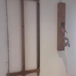 Elmealle 6 Гостевой дом Skjern