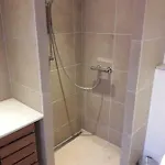 Гостевой дом Elmealle 6 Skjern