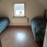 Elmealle 6 Гостевой дом *