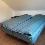 Elmealle 6 * Skjern