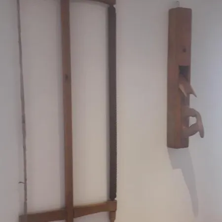 Elmealle 6 Penzion Skjern